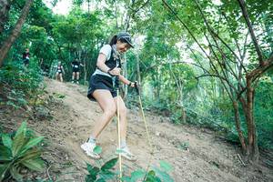 BIB: 
                            <button type="button" onclick="openModal(28160509)" class="btn btn-primary btn-sm float-right btn-popup" data-toggle="modal" data-target=".modal-high-quality">
                        <i class="fas fa-shopping-cart"></i> Add to Cart
                    </button>
                                            <button type="button" onclick="isThisMe(28160509, true)" class="btn btn-success btn-sm float-right btn-popup btn-isme hidden" data-toggle="tooltip" data-placement="bottom" title="นี่คือรูปของคุณใช่ไหม คลิกที่นี่เพื่อเอาเข้าอัลบั้ม">
                        <i class="fas fa-plus"></i> Add to album
                    </button>
                    <button type="button" onclick="isThisMe(28160509, false)" class="btn btn-warning btn-sm float-right btn-popup btn-isnotme hidden">
                        <i class="fas fa-ban"></i> Remove from album
                    </button>